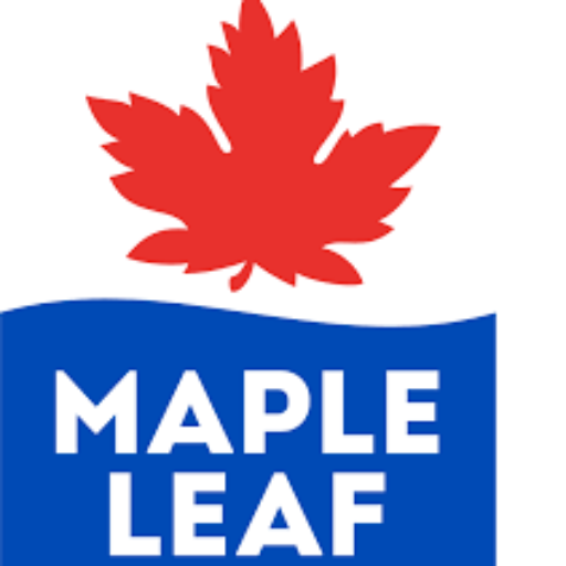 Maple Leaf Foods Company Canada Jobs 2025